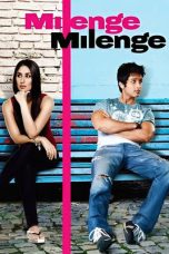 ewb87d4vvJP9JSIPRt4nhJ8Lztr