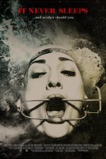 f95SKkcN3Y86Nmy4t3PZKP1EdwA