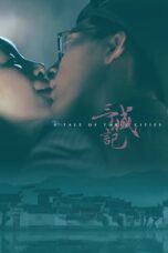 fRnFmQ8kkTLptnm8cDUXQ1ZYP9o