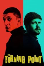 ge7URX8RFL4zAiJ76dprYqs3HEt