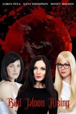 gla5Rz3EEVIaTBQHDeNojA2QlJT