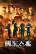 h3XywoT22tQqM2oEvb53V32ookf