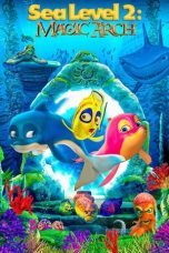 hnDhw5nudk4RfiV1Fxn3QXV3HuJ