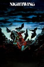 i3nXT6Cn4Jc4Ta2AJGnBH1Tu21A