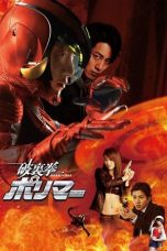 i7TM3zraRtuHPCesHdBDT5pyDHt