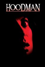 kyUq8rB4iGFZAFbygbXC52ORaH0