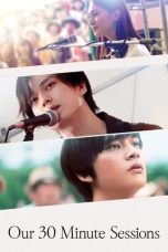 lBddySdmzx97M89oZ5wtxmd3R5p