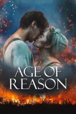 lXQ77UR1c40t7LRcSy8QkVzfzXH