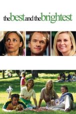 ltitgEWfTRFnnae38JtFEeFqH0P