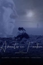 mAJ0ZTEpoItS75eb5TM5zysI5CH