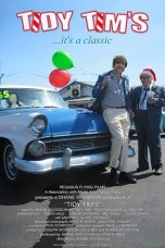 mCDDDqPCVFoFUlrJgIj2htEtrgH