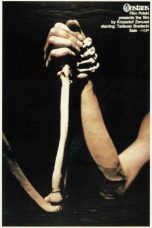 mXvxXOt7UgH9h4ptWysM0lS8zNO