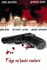 n4Y0joglOhB9qoEMJgFskwa5laX