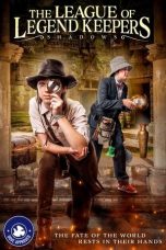 nPvGtWAhyYCBRT3pCtZFdGxELpb