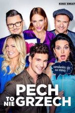 ndVeH3YTTTOgz0EBQG0rpgepLjH