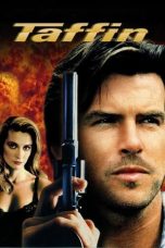 niIHSyg2Wgj3v4POepjtlMaWUtw