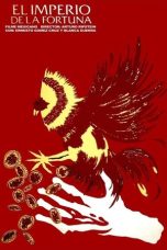 oLwyHyOCKOX1pqBHkOm20Uh4Dxc