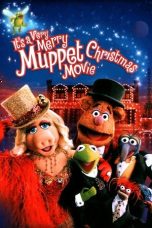 oN32FlZzNtTwWEqC5FEVyqtDs5V