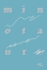 obqFPIi0D0MDjSIgK7wK5lhjysq