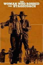 p2BrsnMGmCx9EEdm83NTX5iZn1K