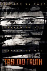 pt1bswa5kV1tfpXqfpaxrVlf6Lh