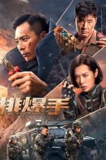 qeceVqaAAgxgudl2rndYeFIj27H