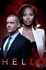 ra2UvHNvZ1oaneSa96I48G4sQ9N