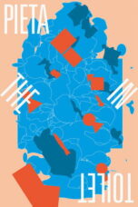 rcdjoQABWMe9vEEUa6pgzlHznq5