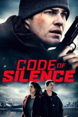 s2JZkkFnIZjXfEztl5CBr6Hjr6Z