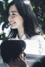 s80LGHpj1hNlLW9WMjAROhdL6Lu