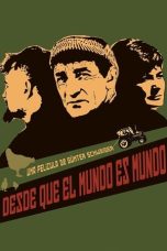 sSJvgV3Qe8Fvsfr3WC0rTSbsugR