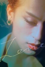 t08fazPkp7Vyf8XB3JwXG8fF4JX