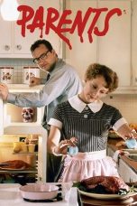 uGRD9xksz3t4qdOMXcrf6NWtNsO