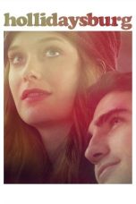 uTnofanIkLbRQMDbfVbs17bguOh