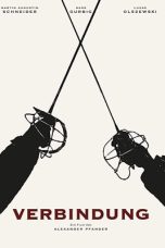 vC5QlM44o88LZdXin8ot02ykpXI