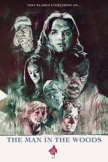 wDbknvbsPgcAYR3UAXHCPYno4J1