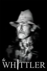 wXvsl5KdNqFblJHqCQce6tWKRxA