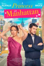 x7AivdJaTie19f7Fx8yLKbGAKsU