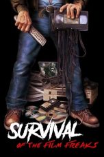 x8gljyuBju4pvq8x806cVFBV8Kz