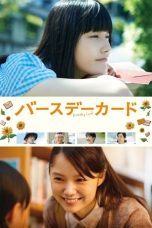 xsP7TPvtSNQVxWf1NZCHlsfQeKA