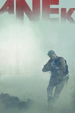 y7DOaApwC0CO5EEV7Knqju3rLFa