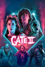 yBHNb2uzdnTA9oKh0UiiR9zILZm