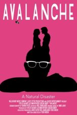 yyludbJL6OFDoz0s2VLQWih4pDa