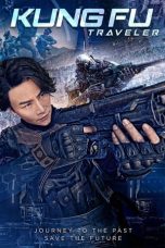 z385HmjmJKzM4BaezVHr4V0XXe7