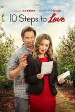 10 Steps to Love 2021 Subtitle Indonesia