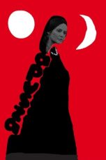 1BuBu3zyxQGmr1UhQMWbUbddw5U