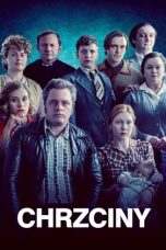 5tvfvewvzqQYG1cau5fb5XvuGQZ