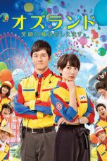 6Q0dBOSh3sQz4ncR1KLH0XWAZGa