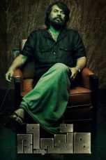 7vtSFcwagN0O5psdS69xPRaLYkS