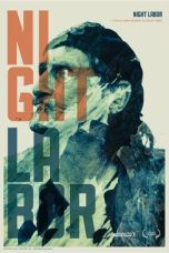 8VgvGqiEqxbs0IRvvKJQQS2RQgE